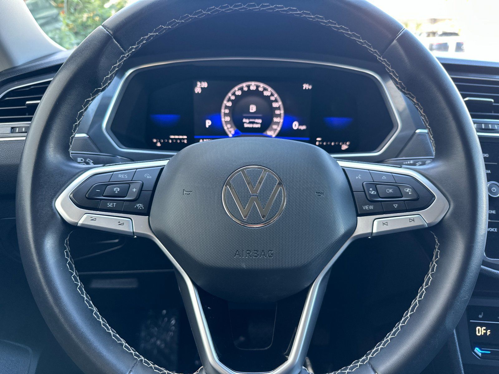 car-gallery-27