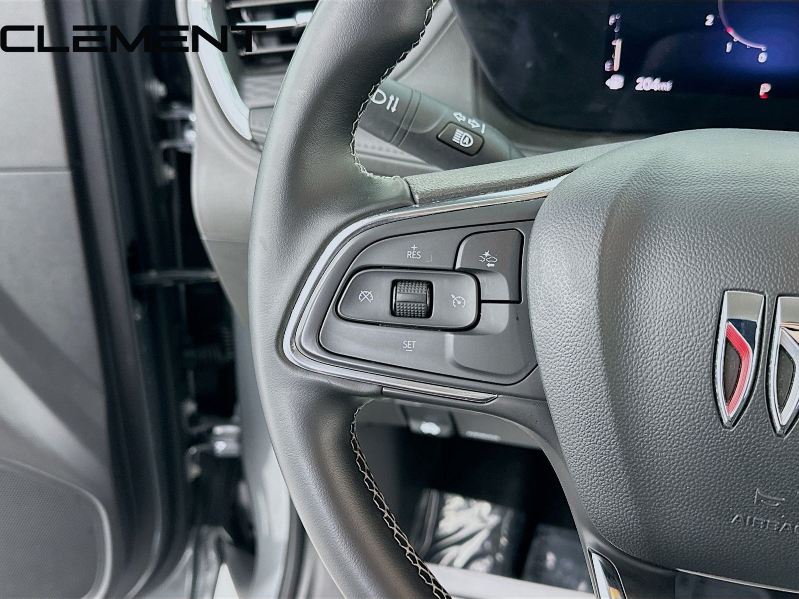 used 2025 Buick Encore GX car, priced at $22,709
