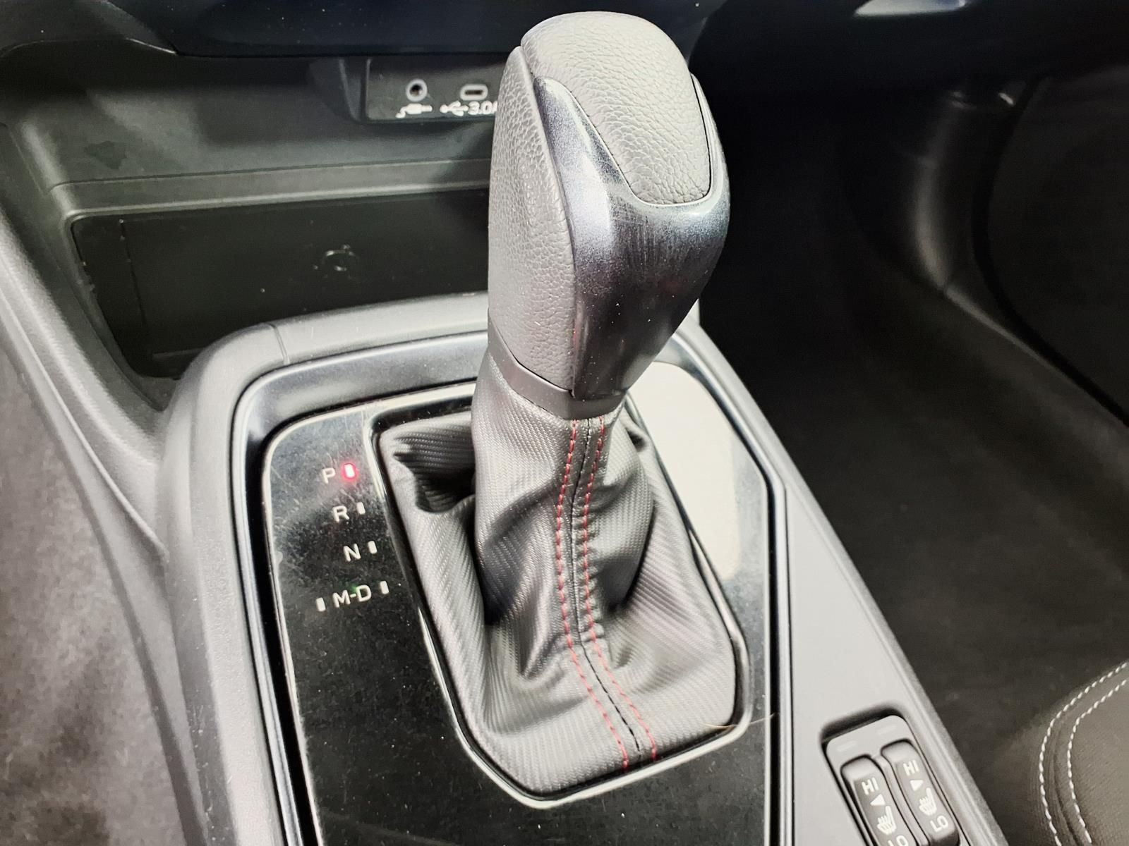 car-gallery-21