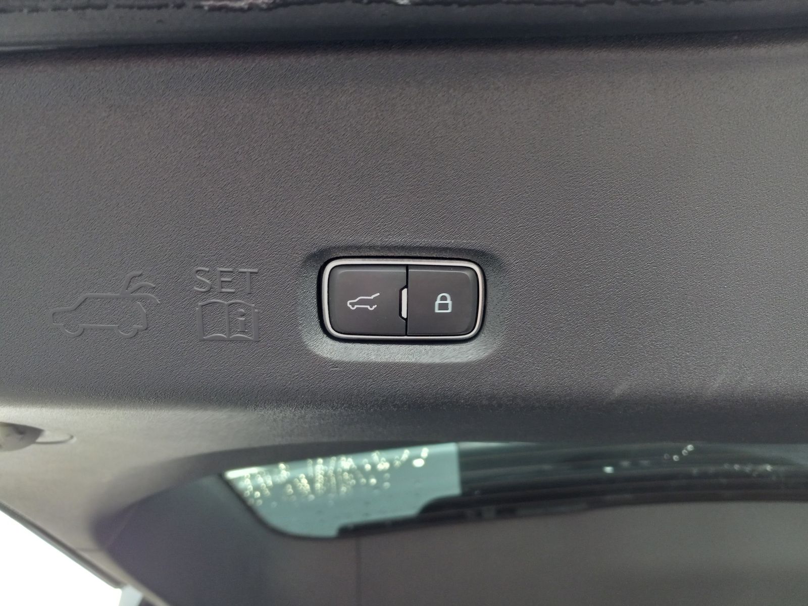 2025 Lincoln Navigator L image 13