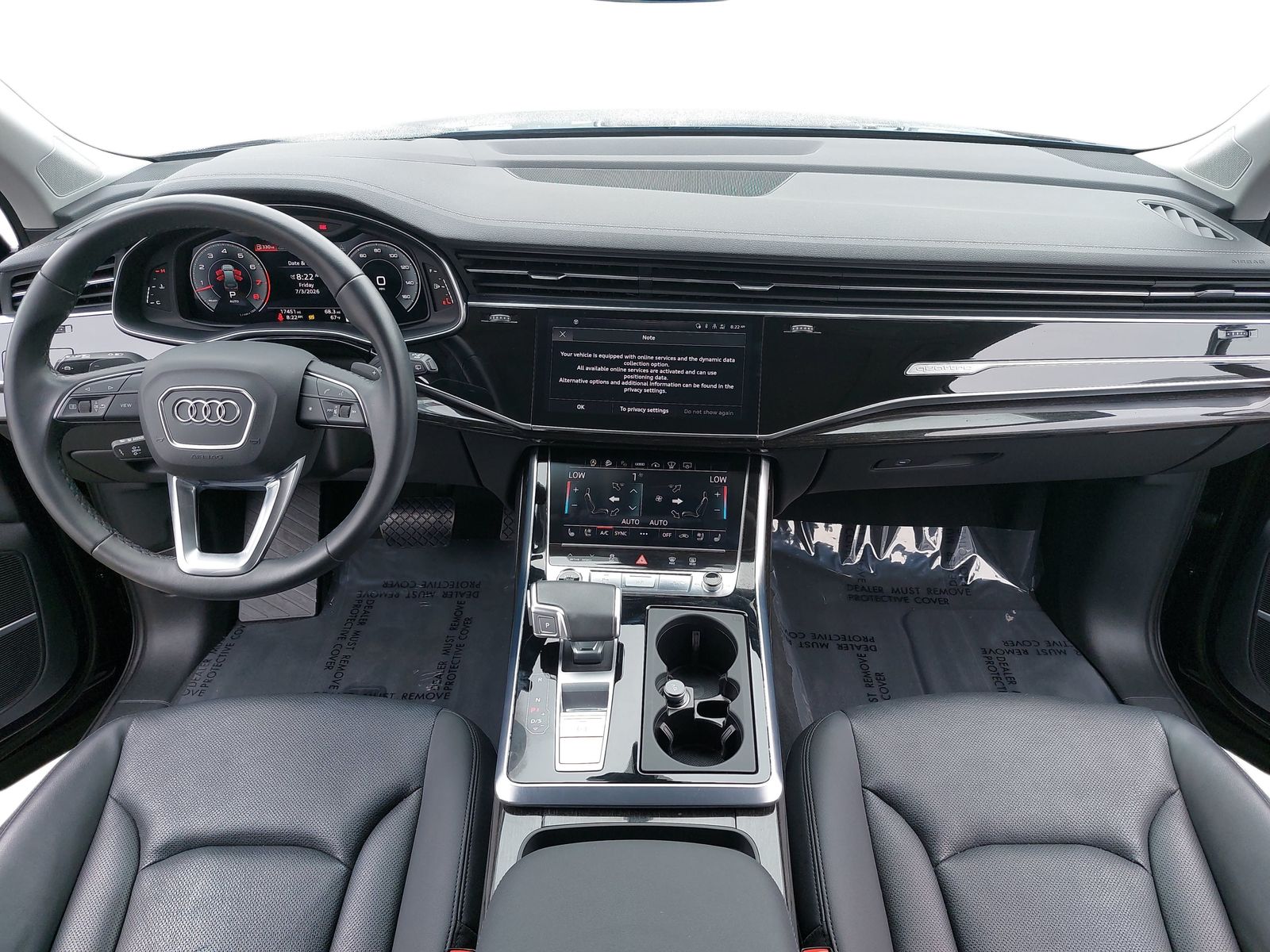 car-gallery-9