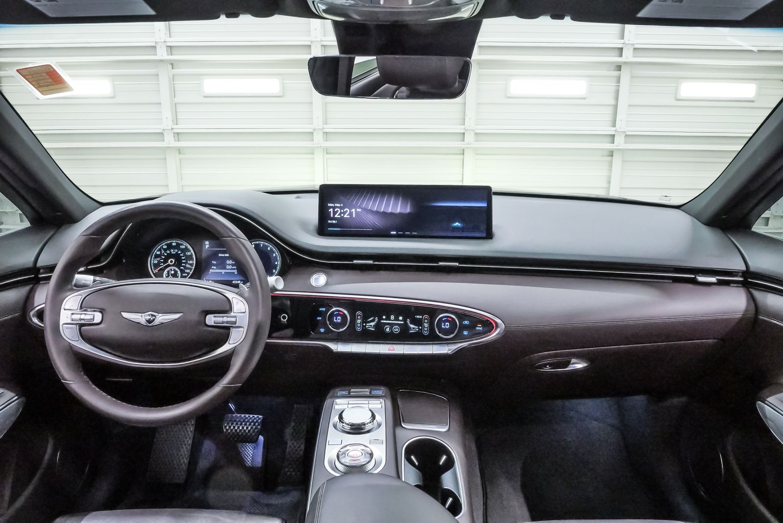 car-gallery-16