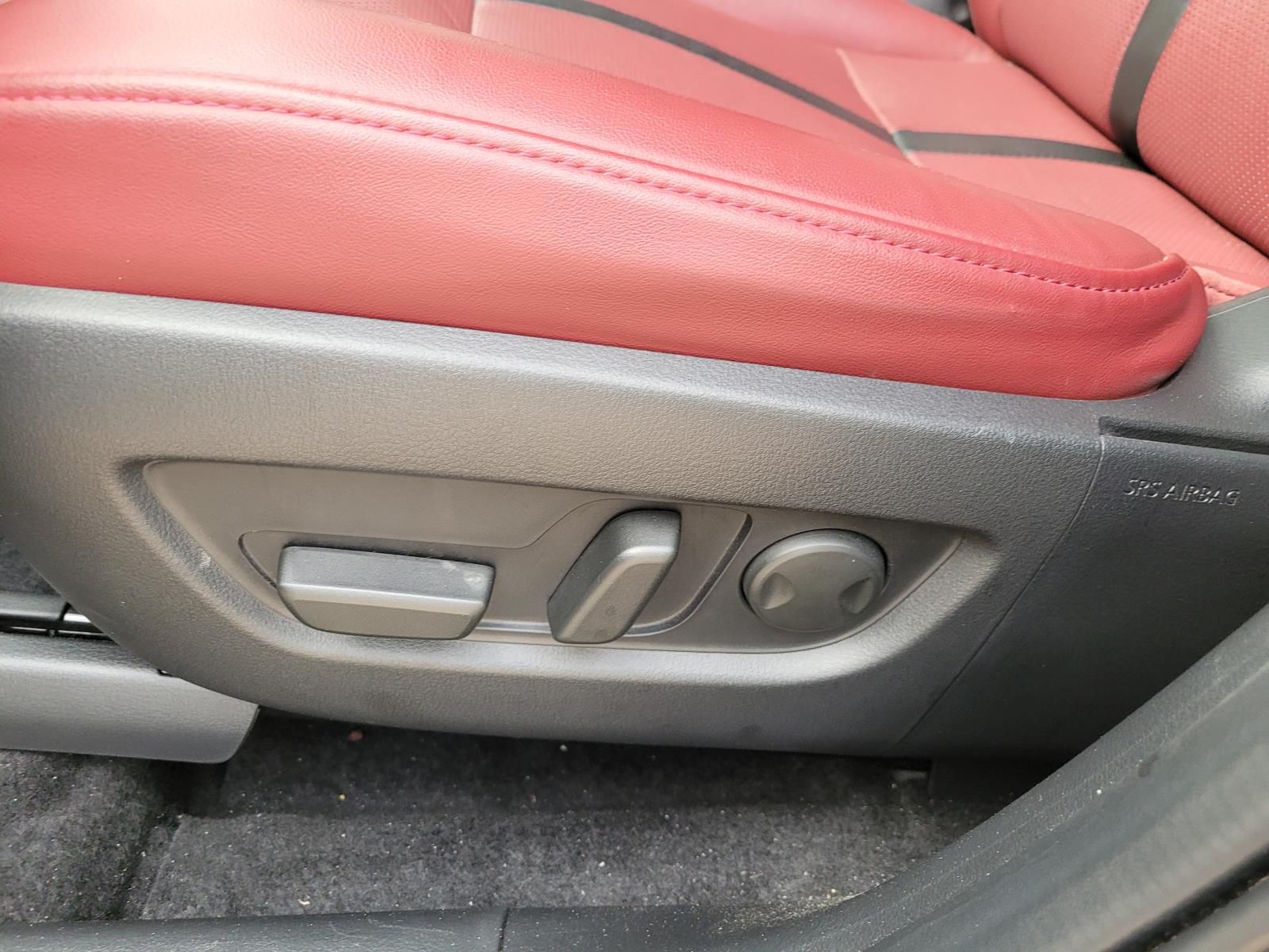 used 2025 Mazda CX-70 car, priced at $37,580