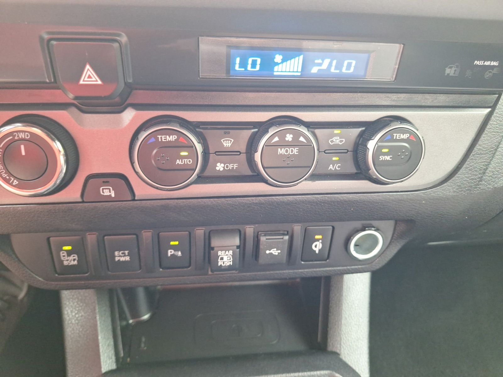 car-gallery-27