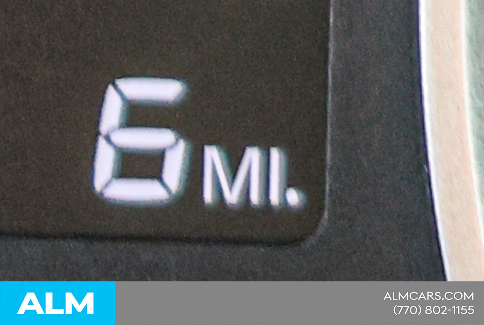 Used 2025 Silver Nissan 1.6 S image 43