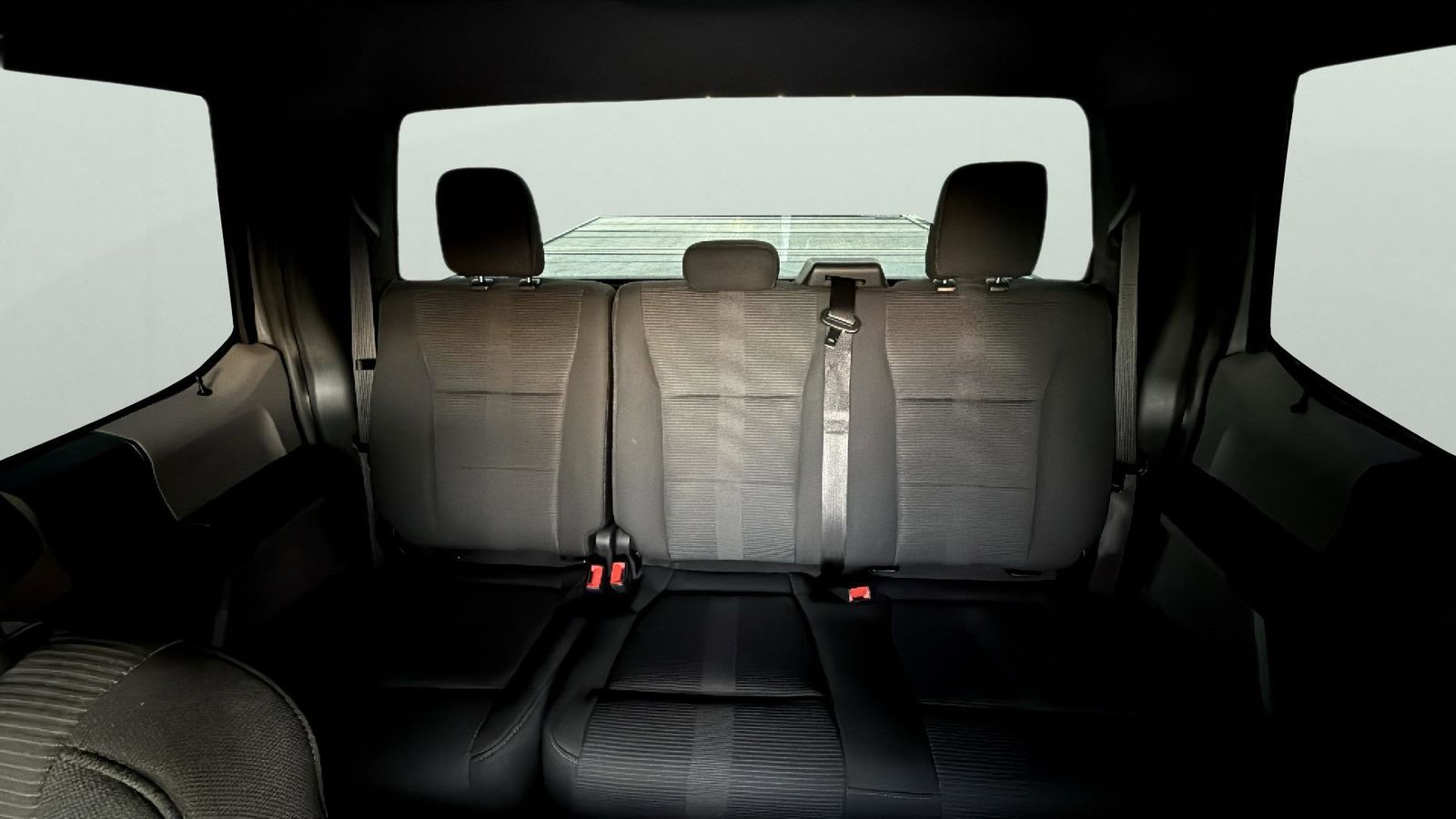 Used Car 2019 Ford F-150  Xl For Sale Under $20,000 In Austin, Texas