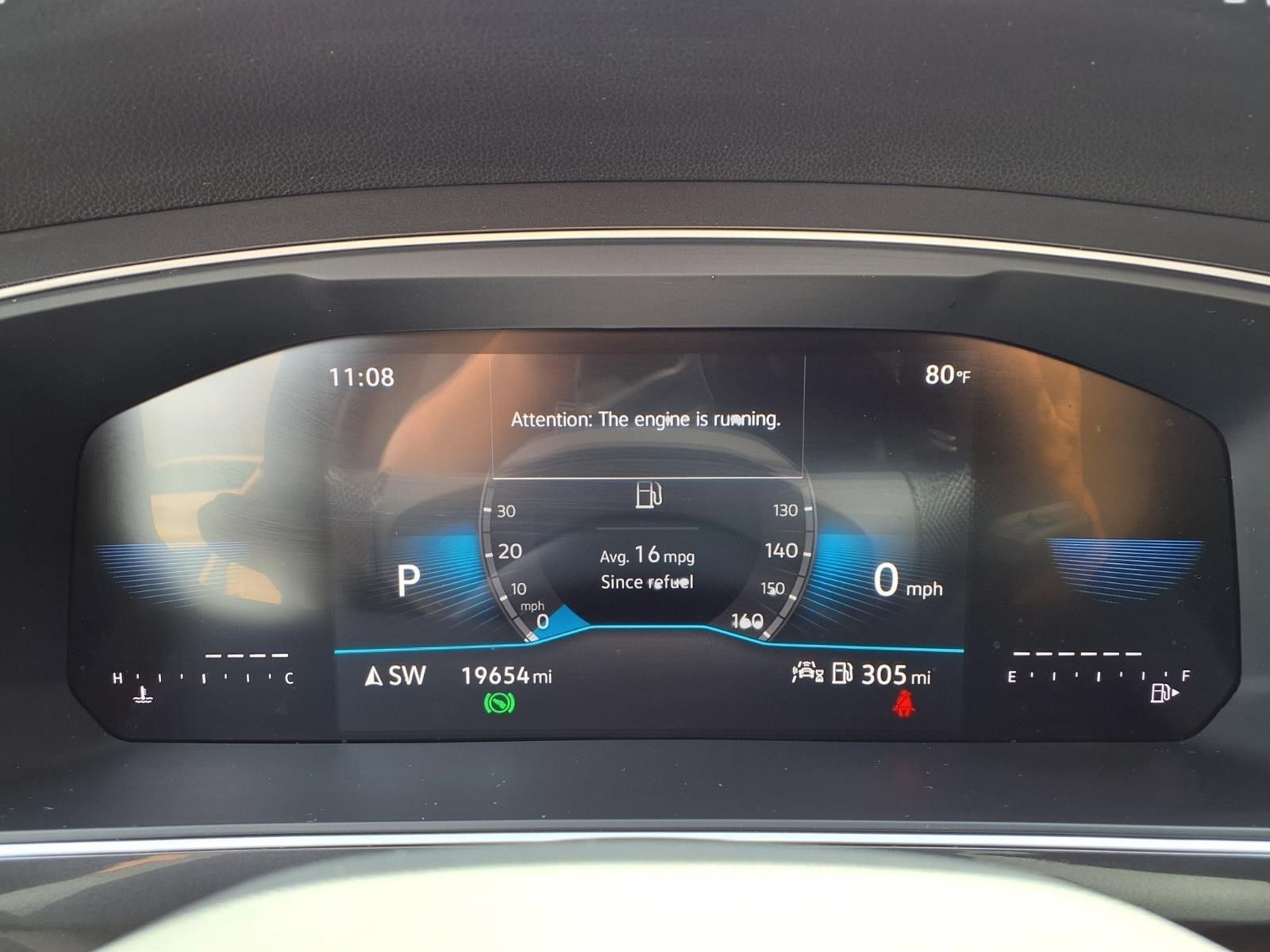 car-gallery-20