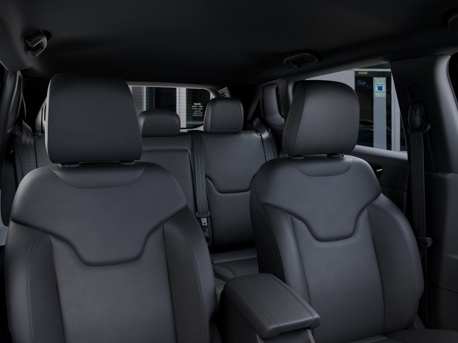 car-gallery-26