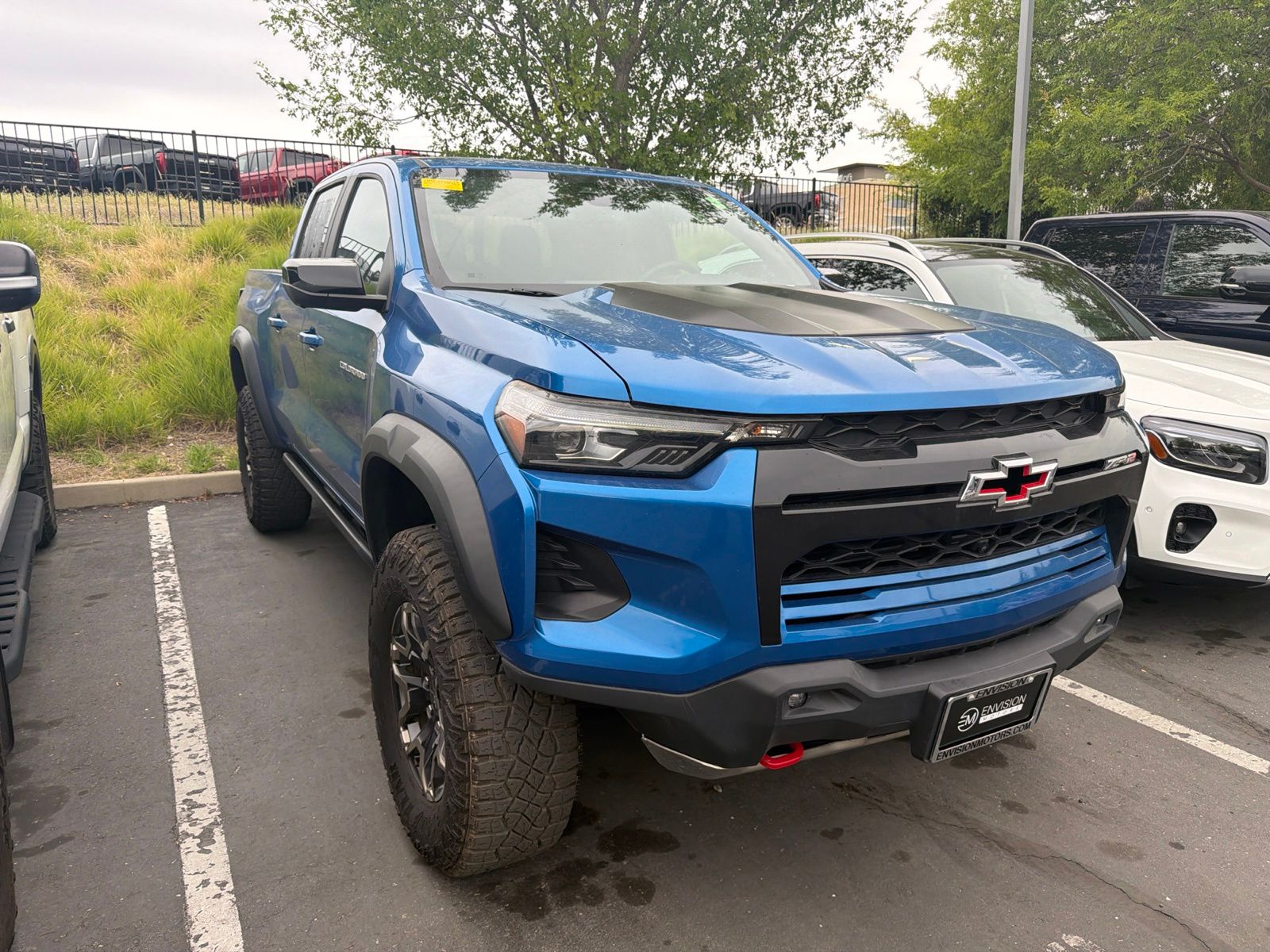car-gallery-3
