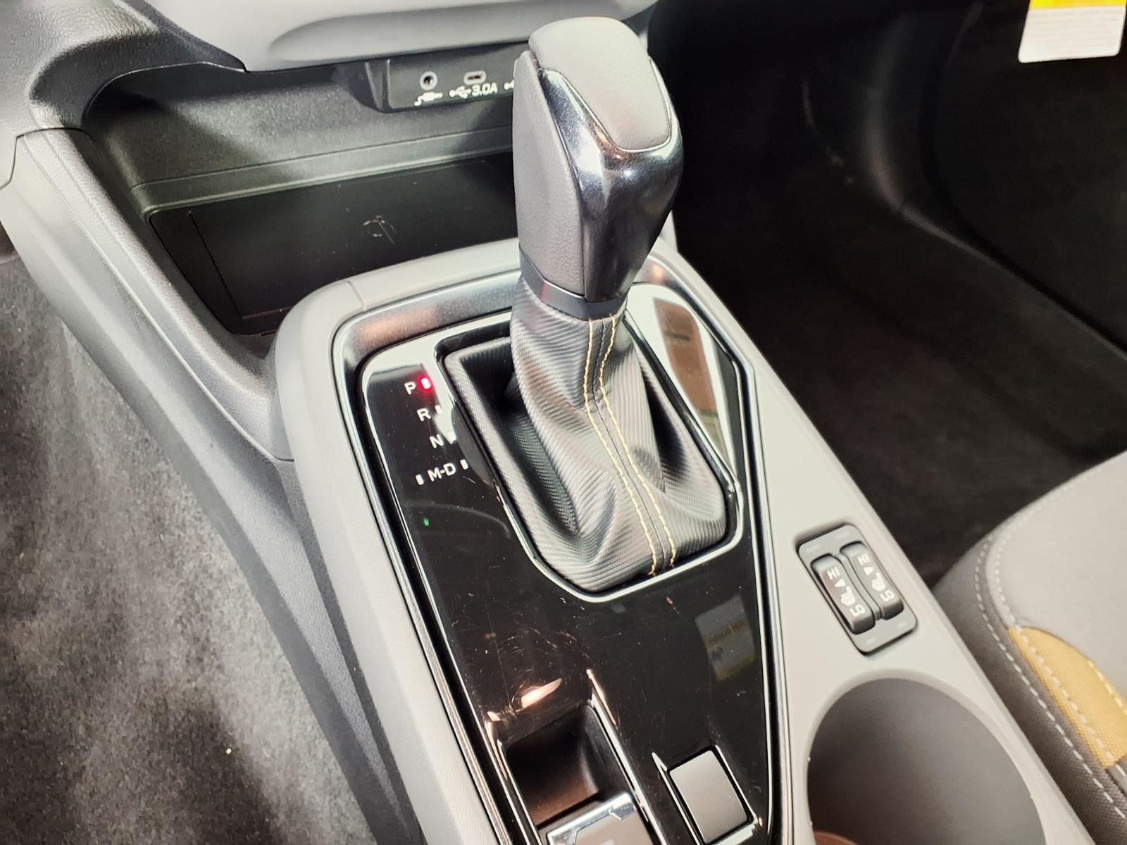 car-gallery-19