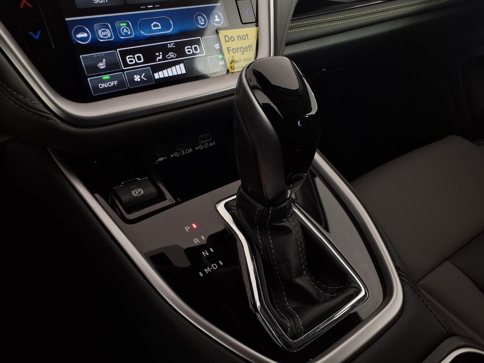 car-gallery-25