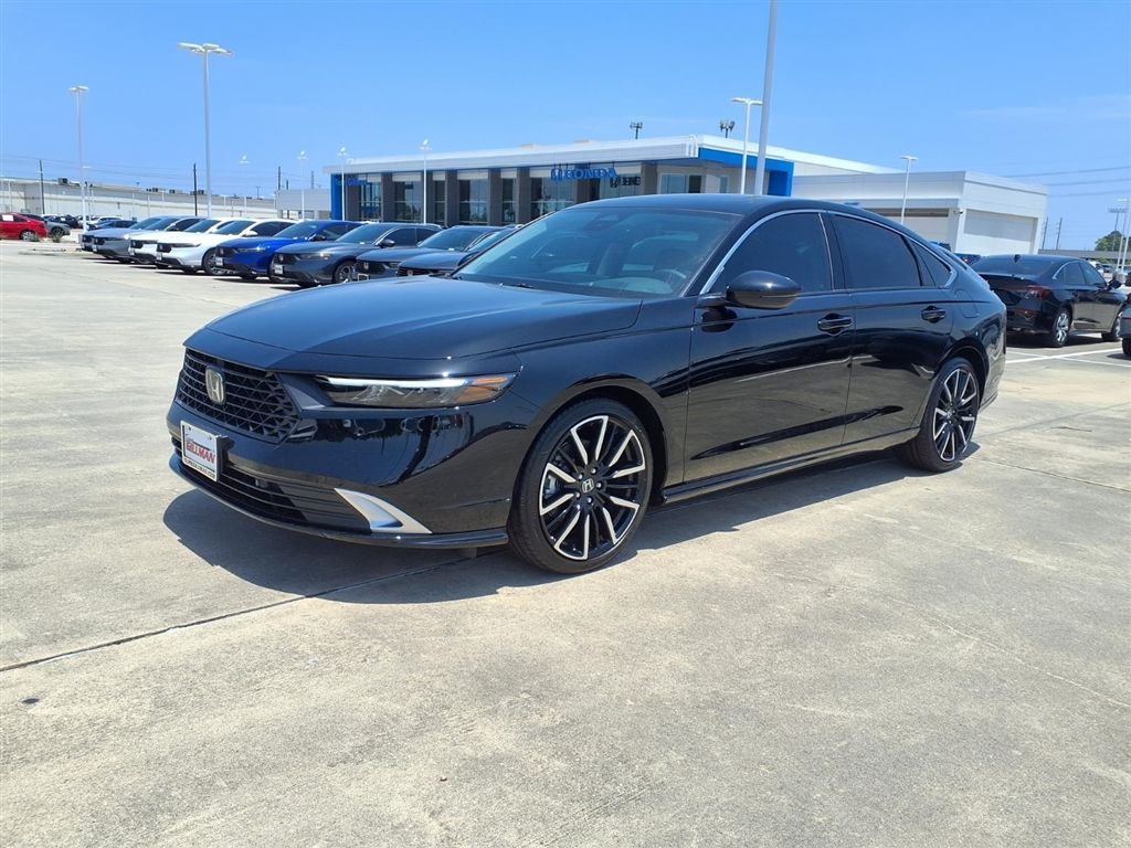 car-gallery-3