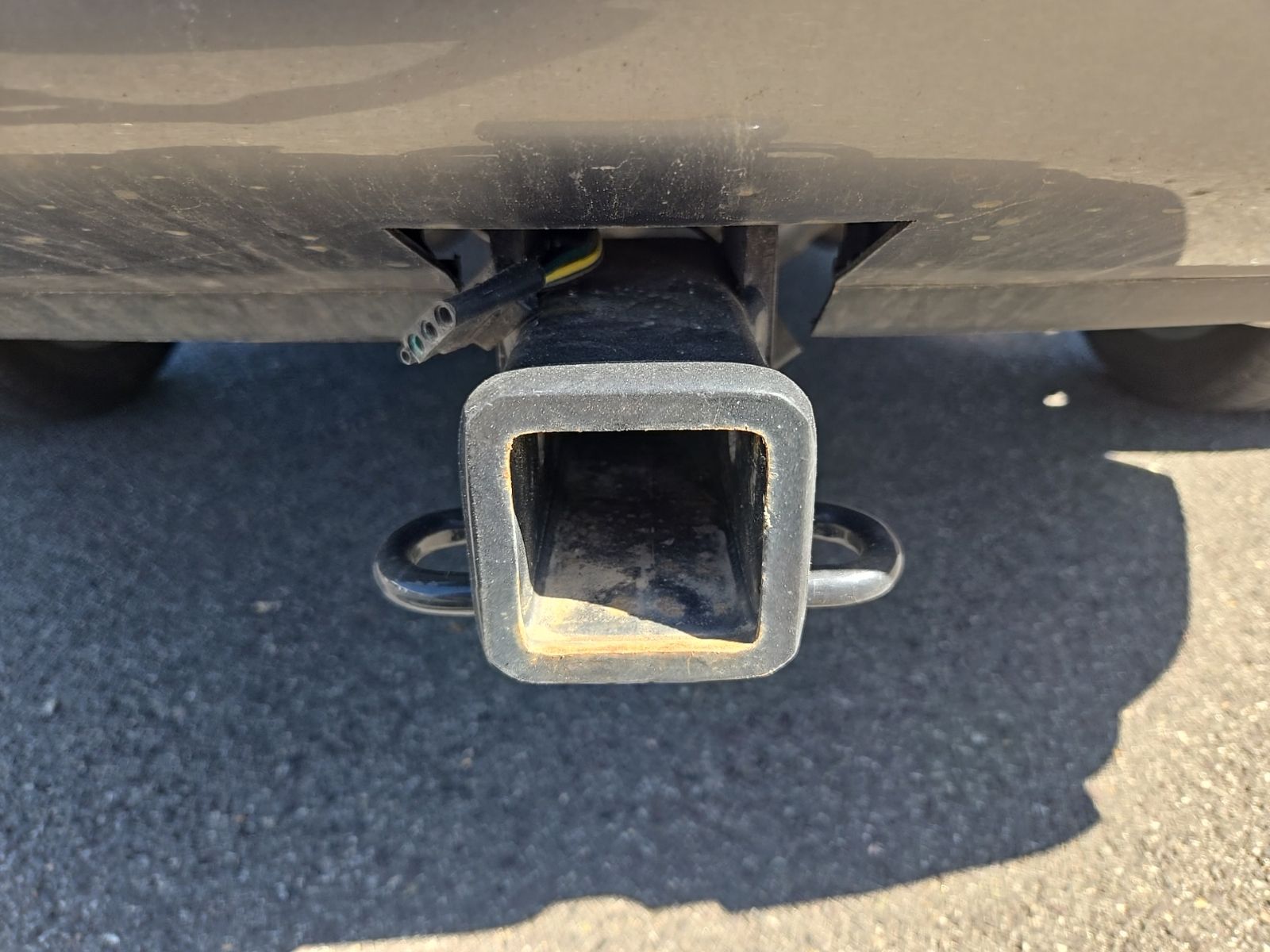 Used 2020 Gray Kia S image 10