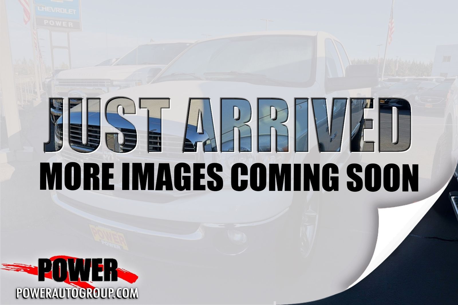 Cool Vanilla Clearcoat 2008 Dodge RAM 1500 SLT Quad Cab 4WD Pickup Truck Four-Wheel Drive 5-Speed Automatic