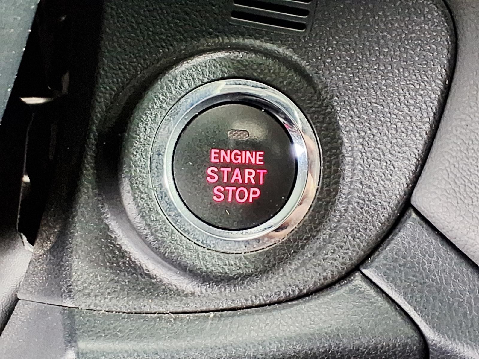 car-gallery-19
