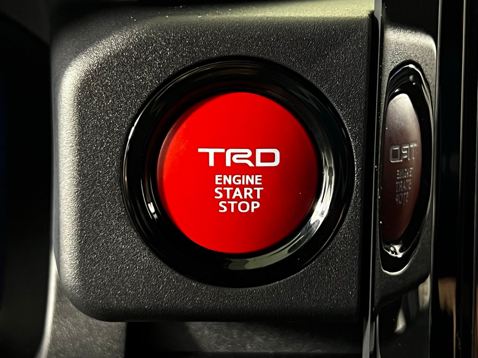 Thumbnail: 2026 Toyota 4Runner - 24