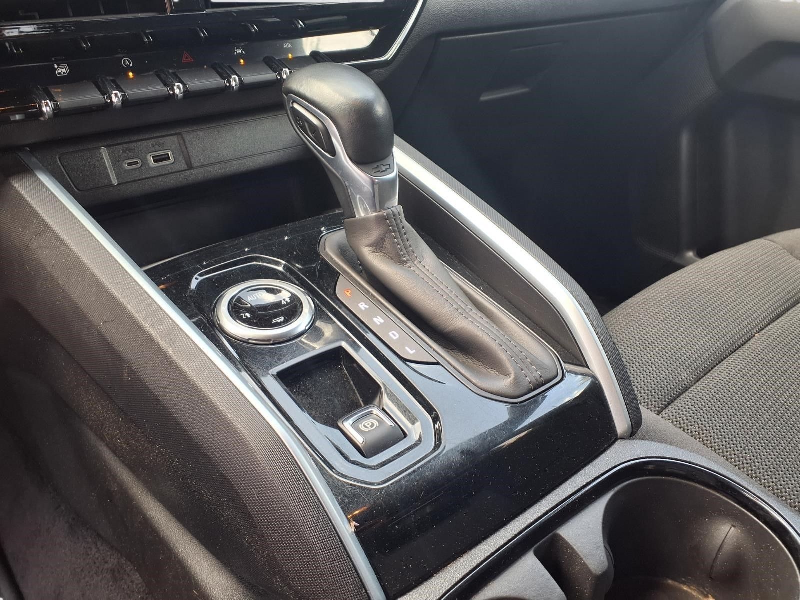 car-gallery-22