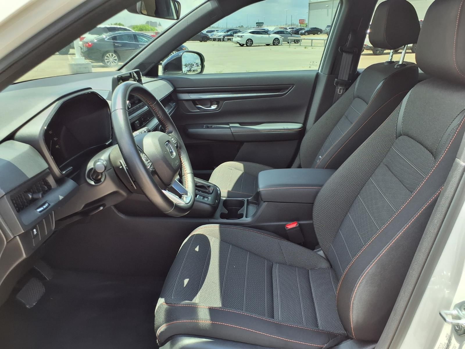 car-gallery-11