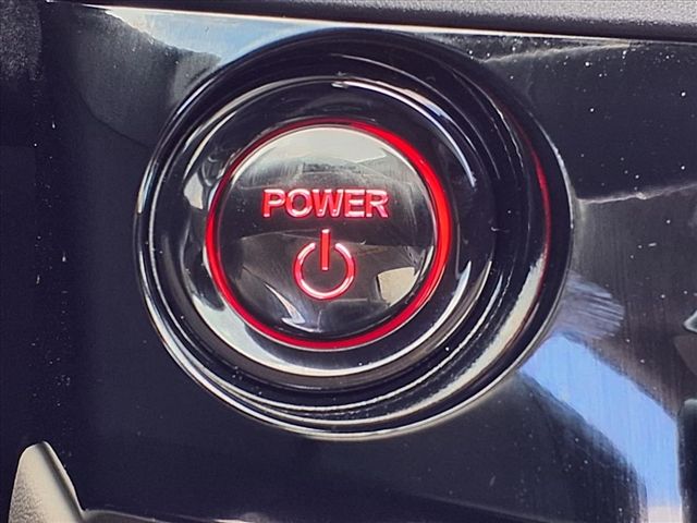 car-gallery-11