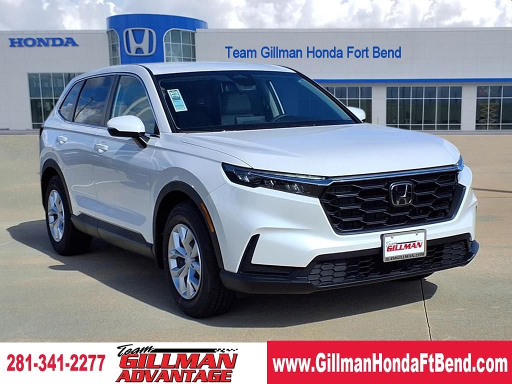car-gallery-1