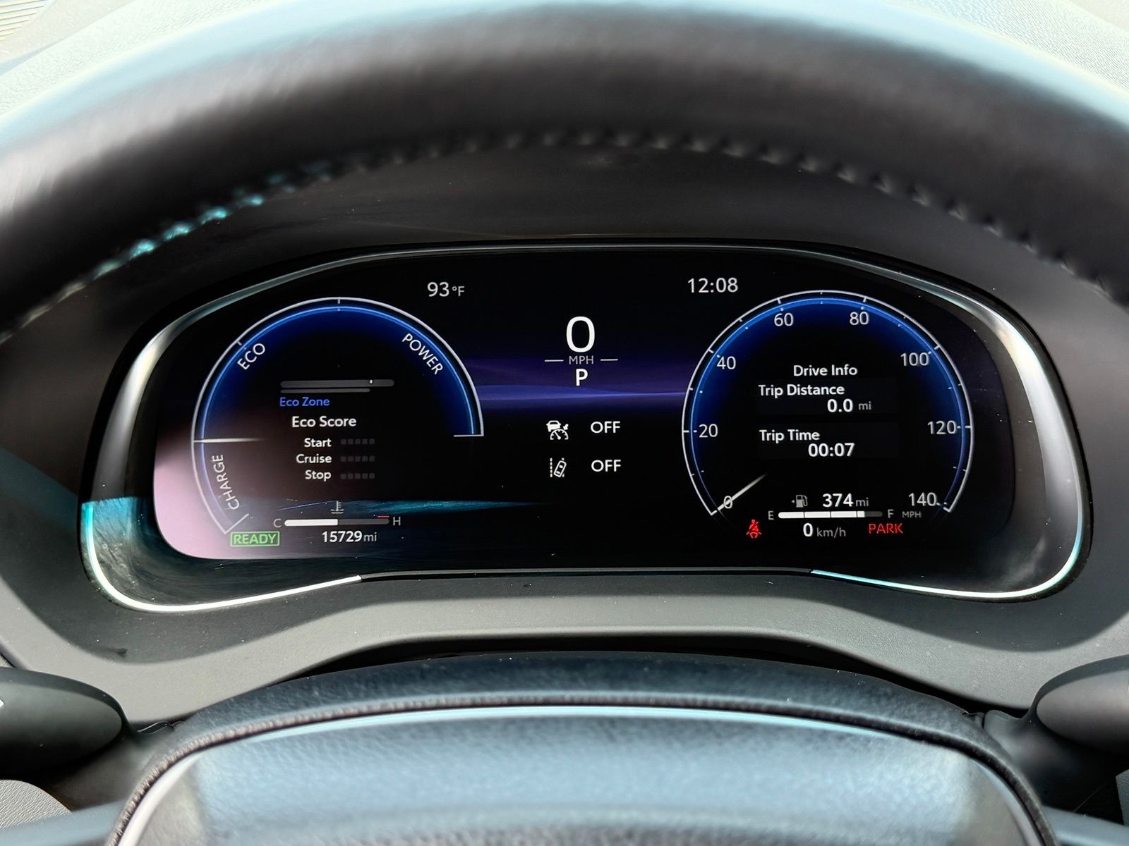 Used 2024 Coastal Gray Metallic Toyota Limited image 33