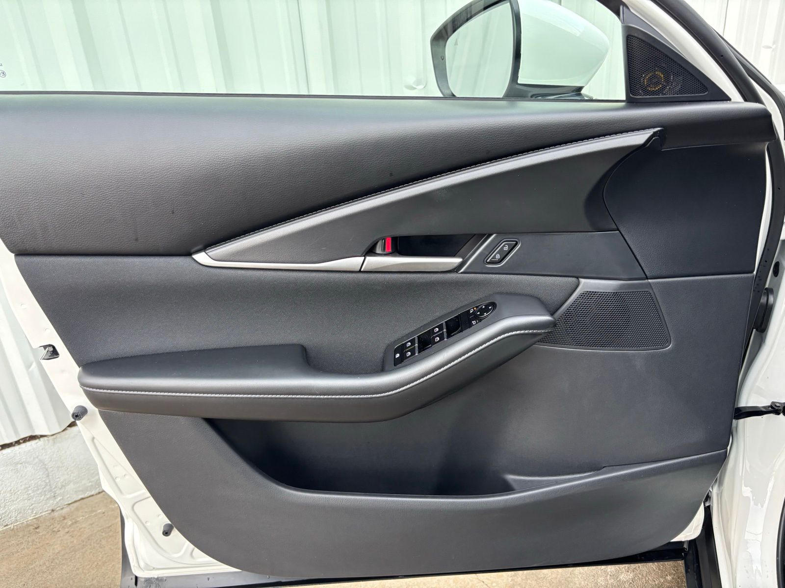 Used Car 2024 Mazda Cx-30  2.5 S For Sale Under $25,000 In Austin, Texas