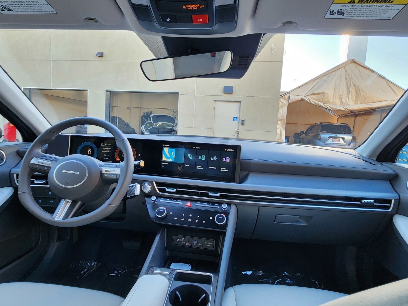 car-gallery-31