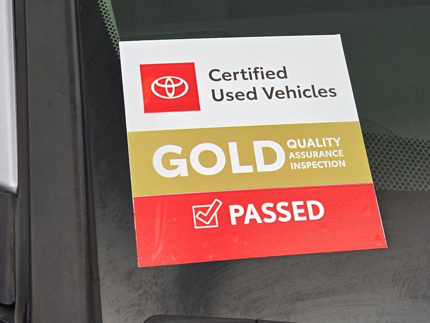 Used 2025 Toyota RAV4 Hybrid SUV
