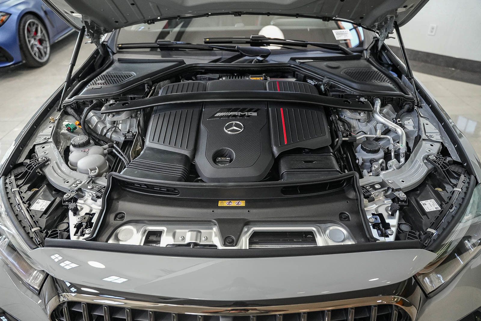 car-gallery-29