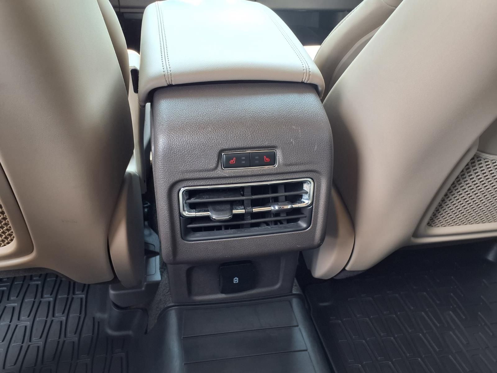 car-gallery-15