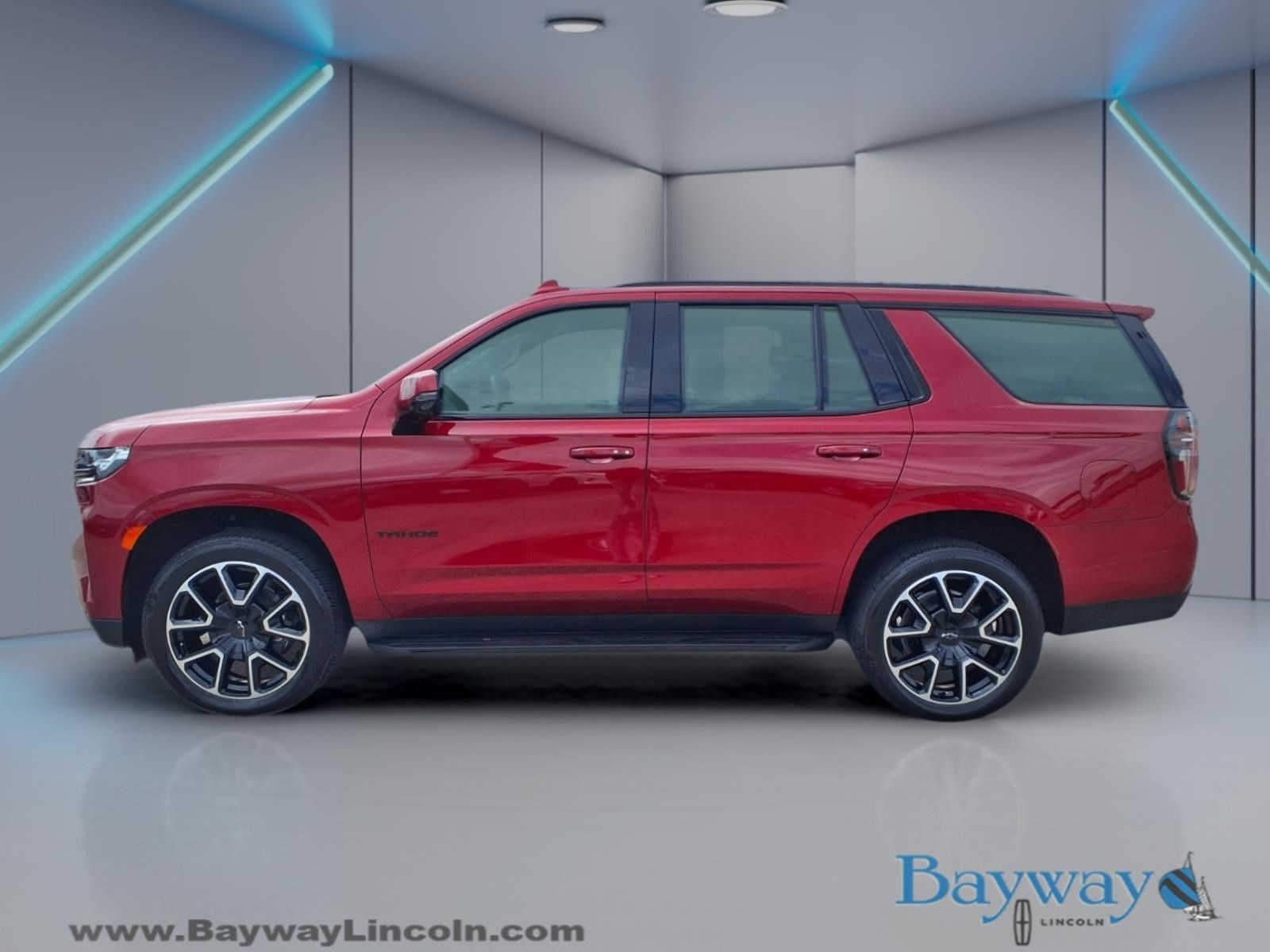 car-gallery-8