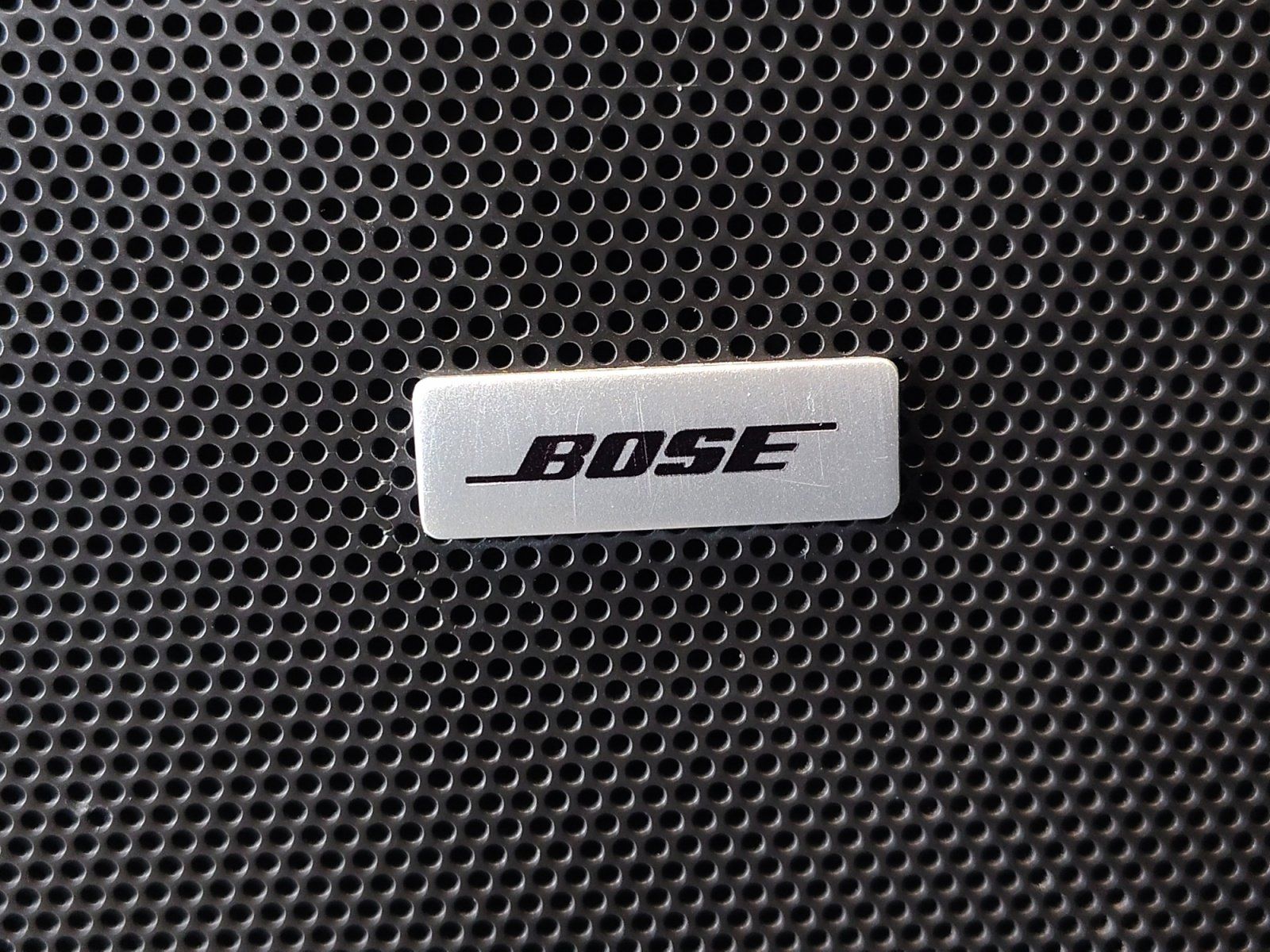 Used Car 2017 Chevrolet Cruze  Lt For Sale Under $10,000 In San Antonio, Texas