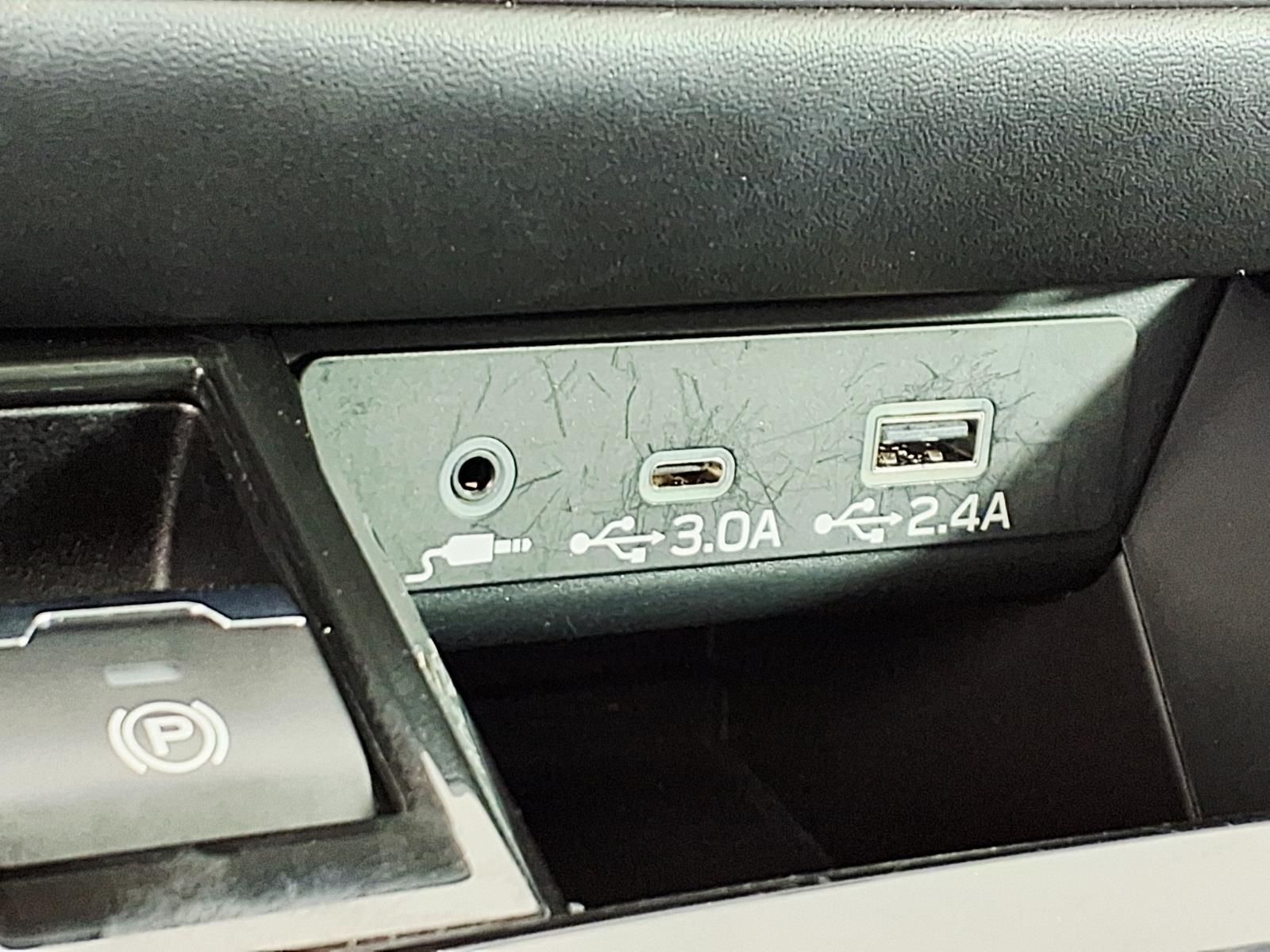 car-gallery-22