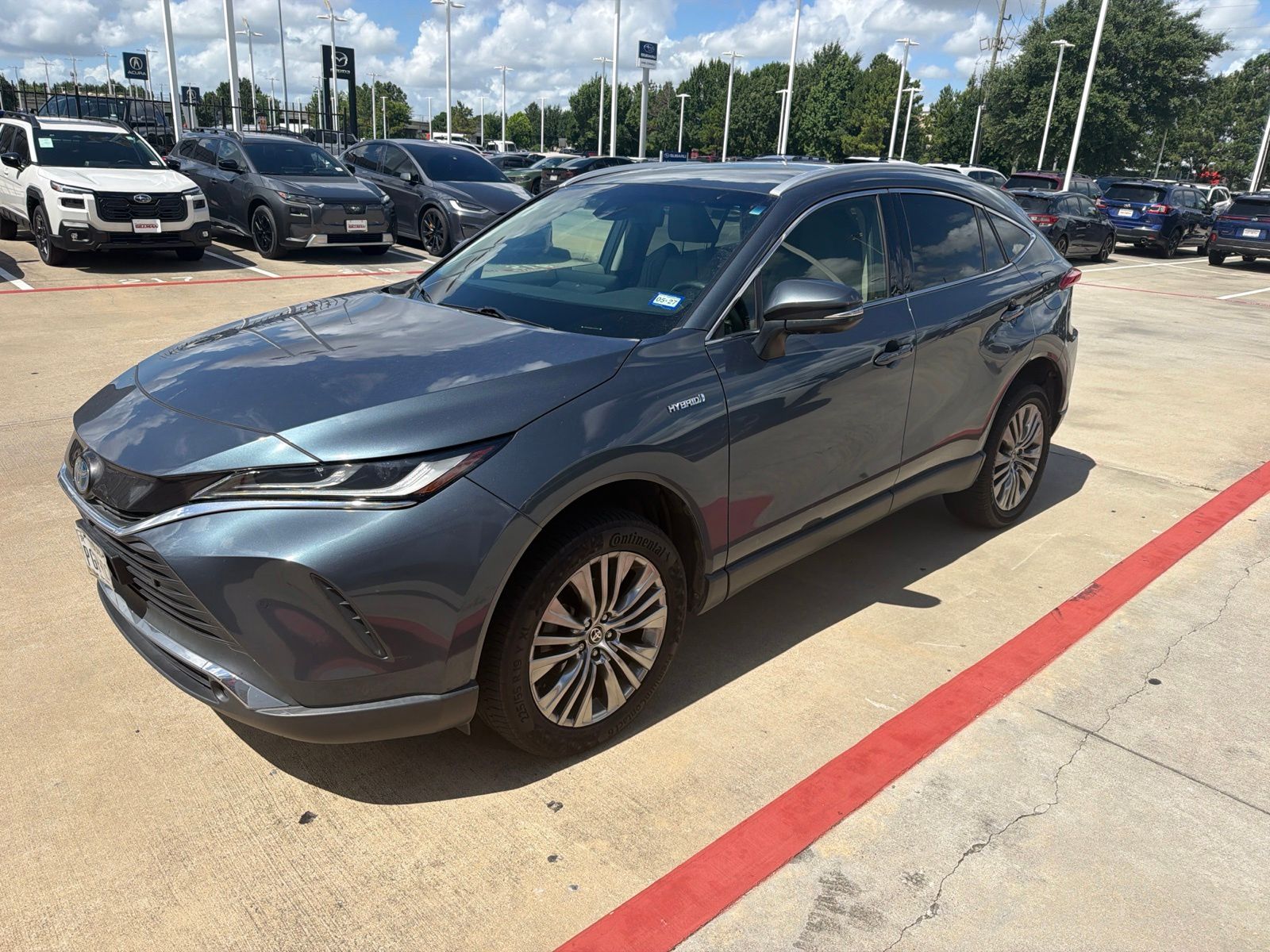 car-gallery-1