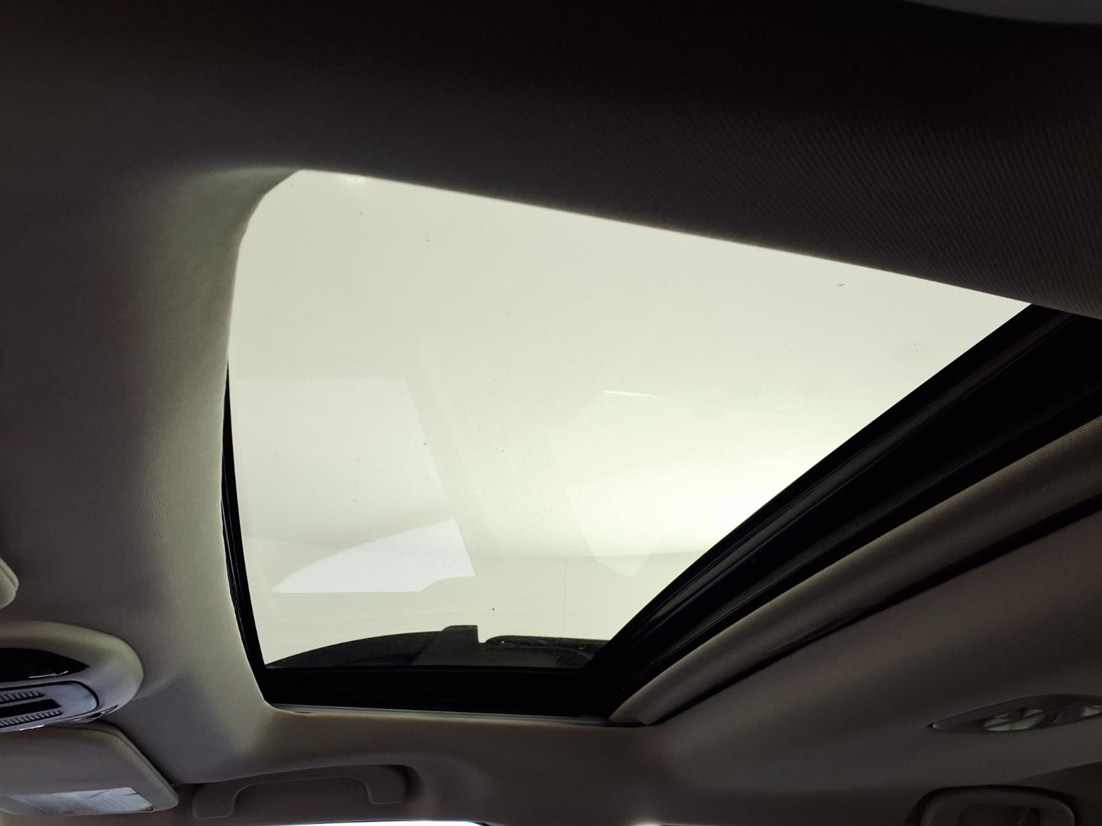 car-gallery-15