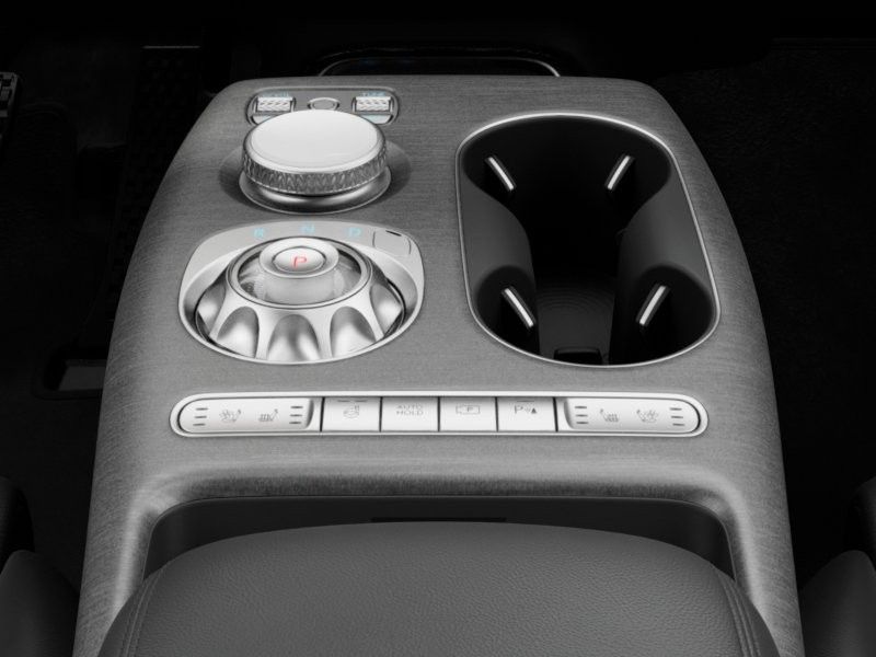 car-gallery-50