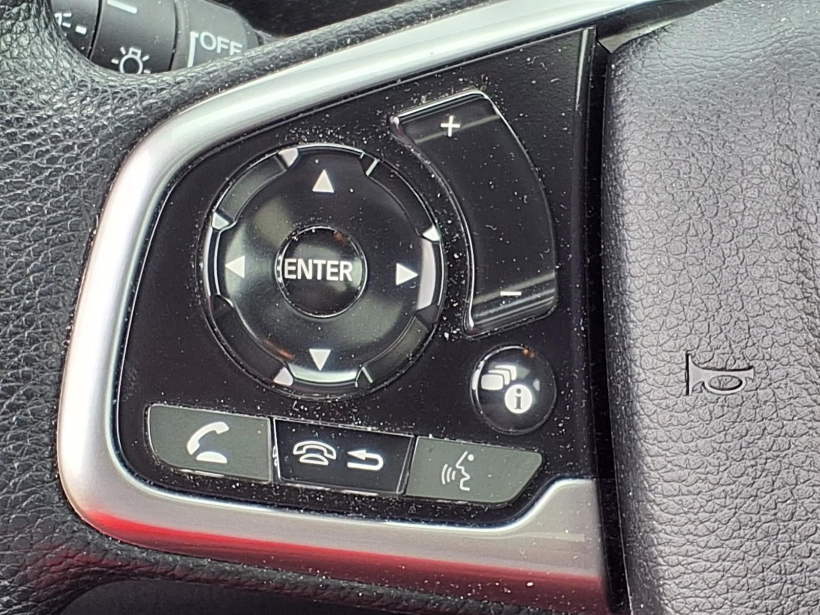 car-gallery-17