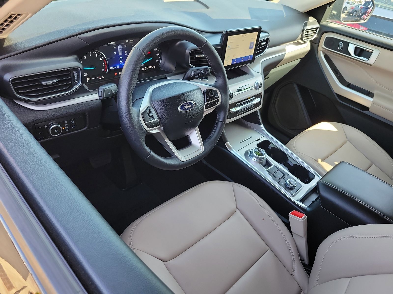 car-gallery-6