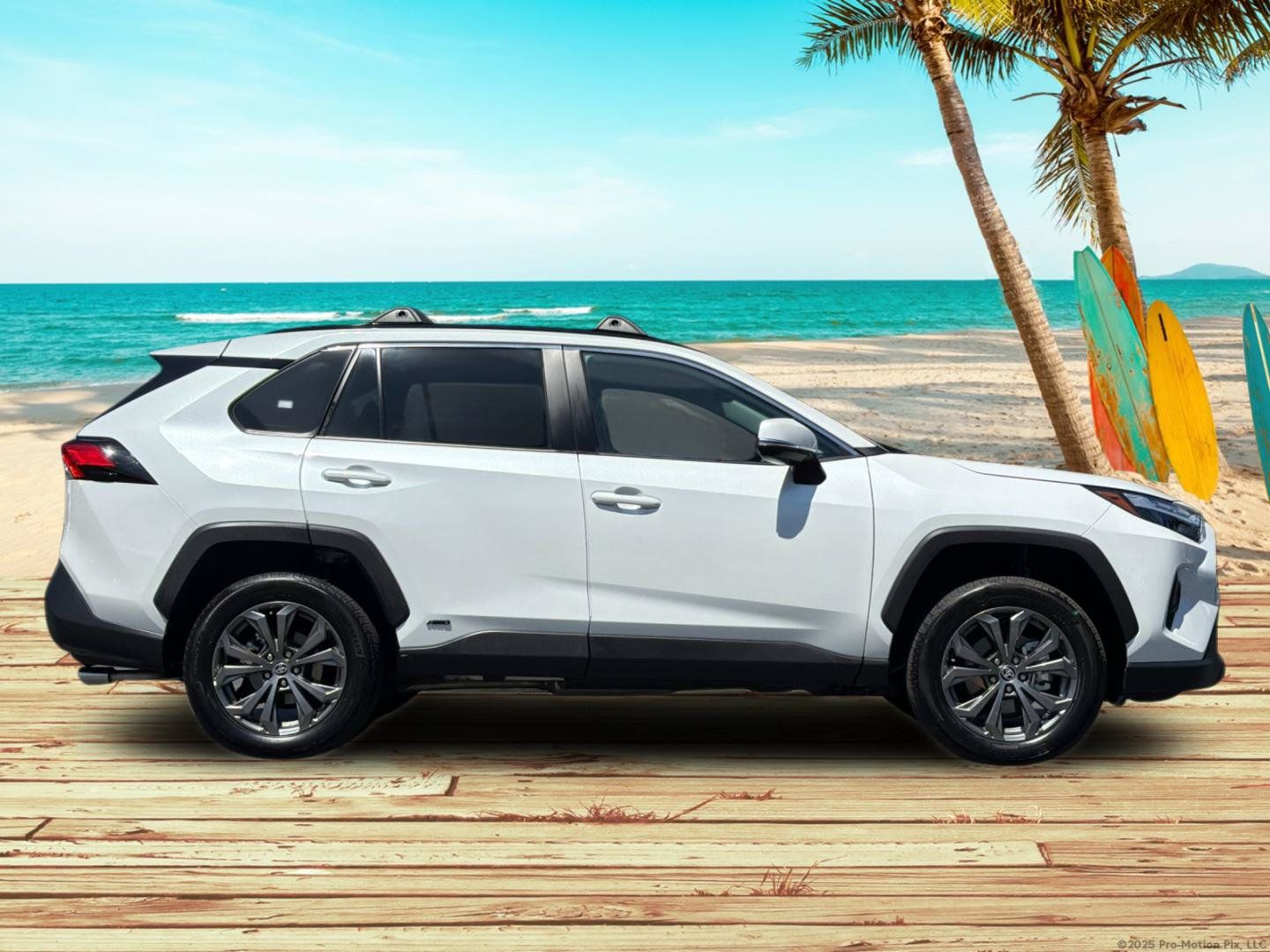 car-gallery-7