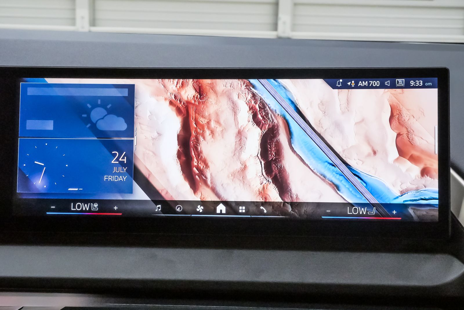 2025 BMW X3 30 xDrive Gray at Victoria Chrysler Dodge Jeep Ram