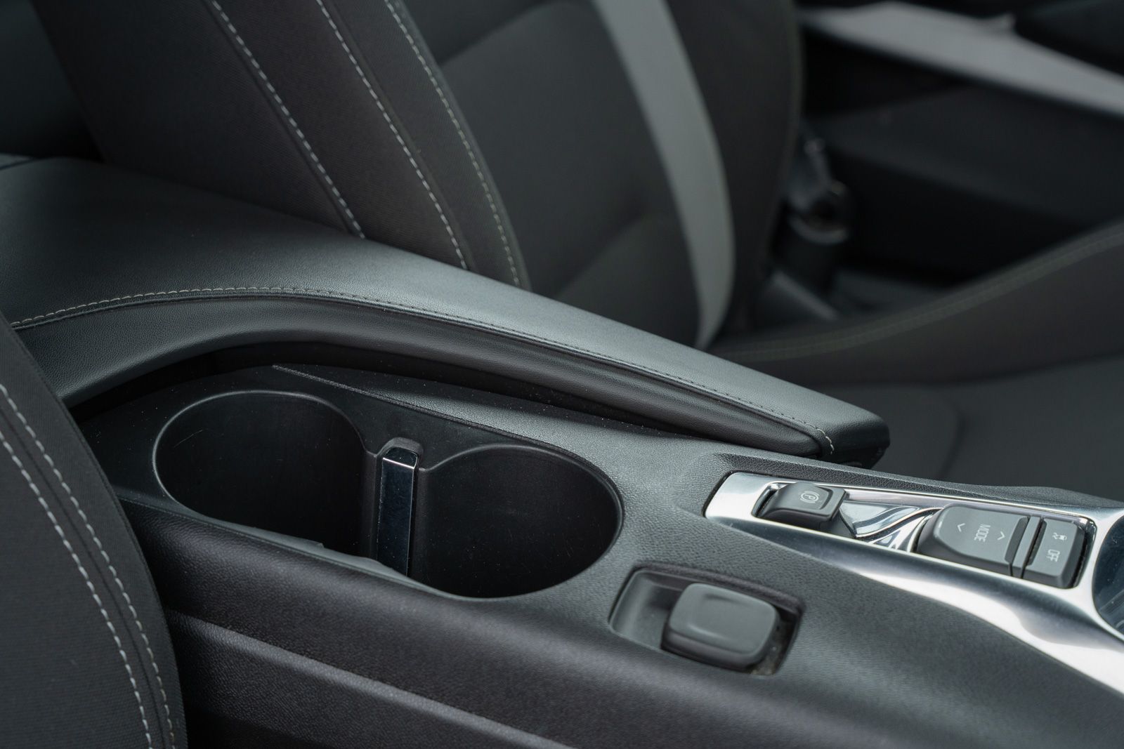 Used 2019 Chevrolet Camaro Coupe