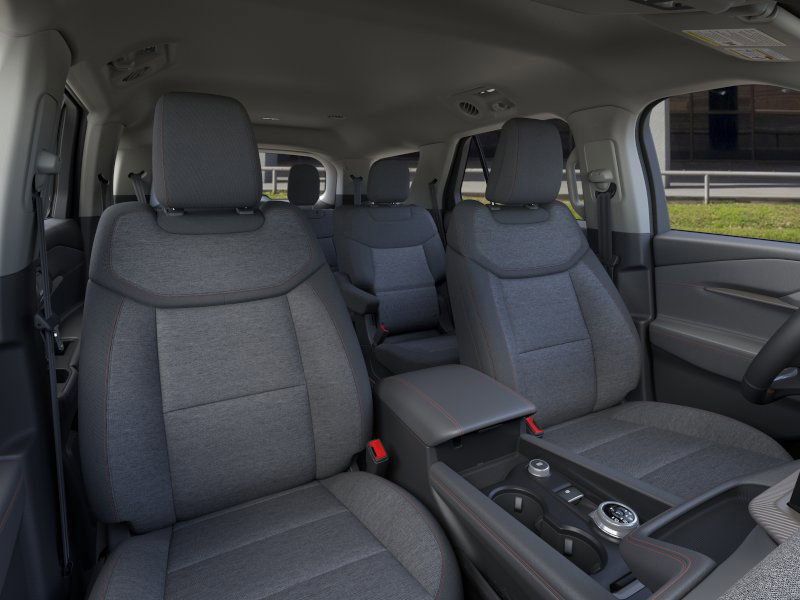 New Car 2025 Ford Explorer  Active For Sale Under $40,000 In Austin, Texas