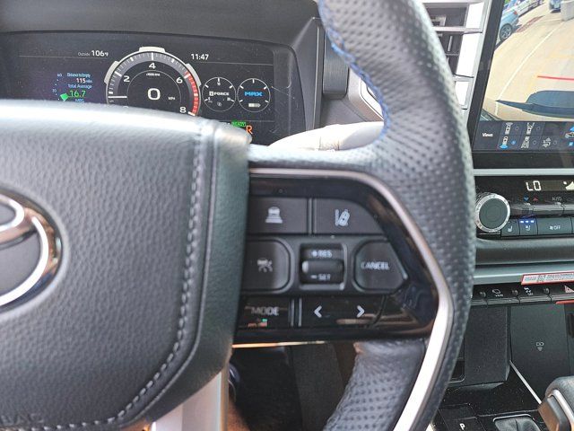 car-gallery-22