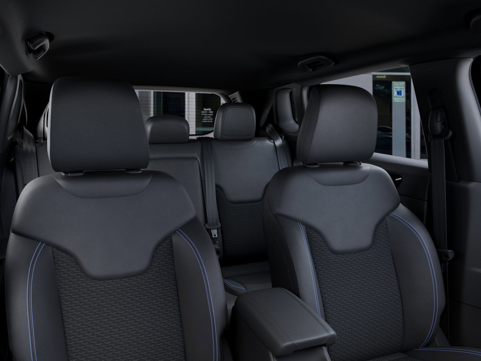car-gallery-26