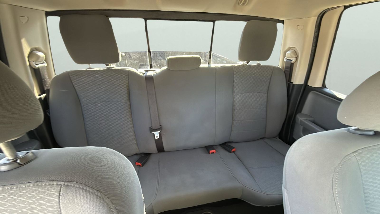 Used Car 2018 Ram 1500  Slt For Sale Under $20,000 In Austin, Texas