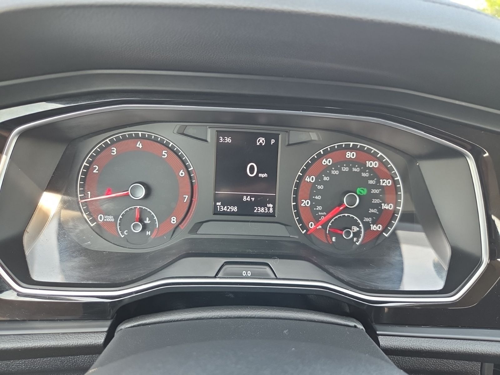 used 2019 Volkswagen Jetta car, priced at $10,500