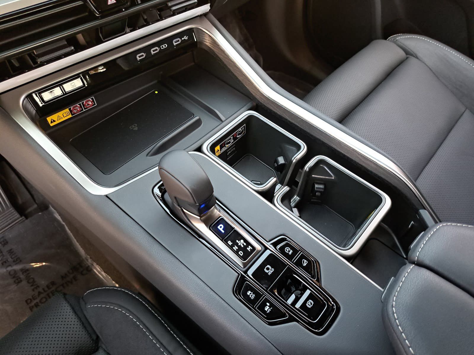 car-gallery-28