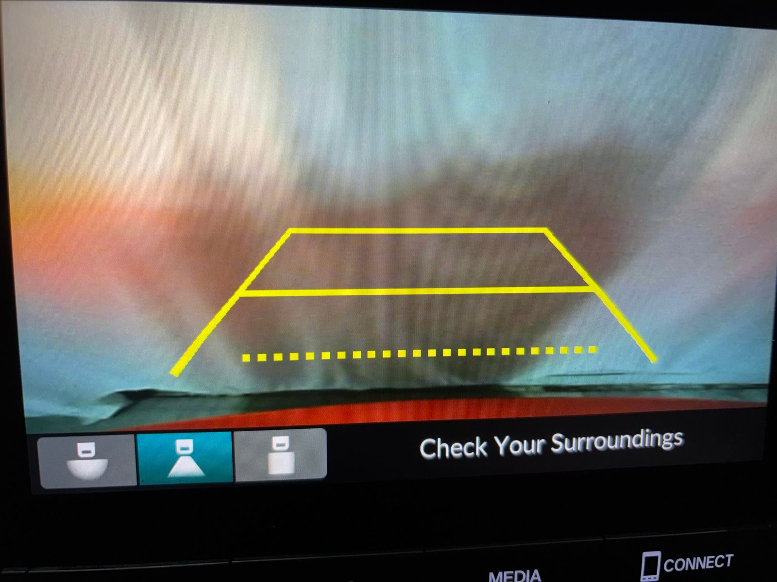 Used Car 2023 Honda Civic  Sport For Sale Under $25,000 In Austin, Texas