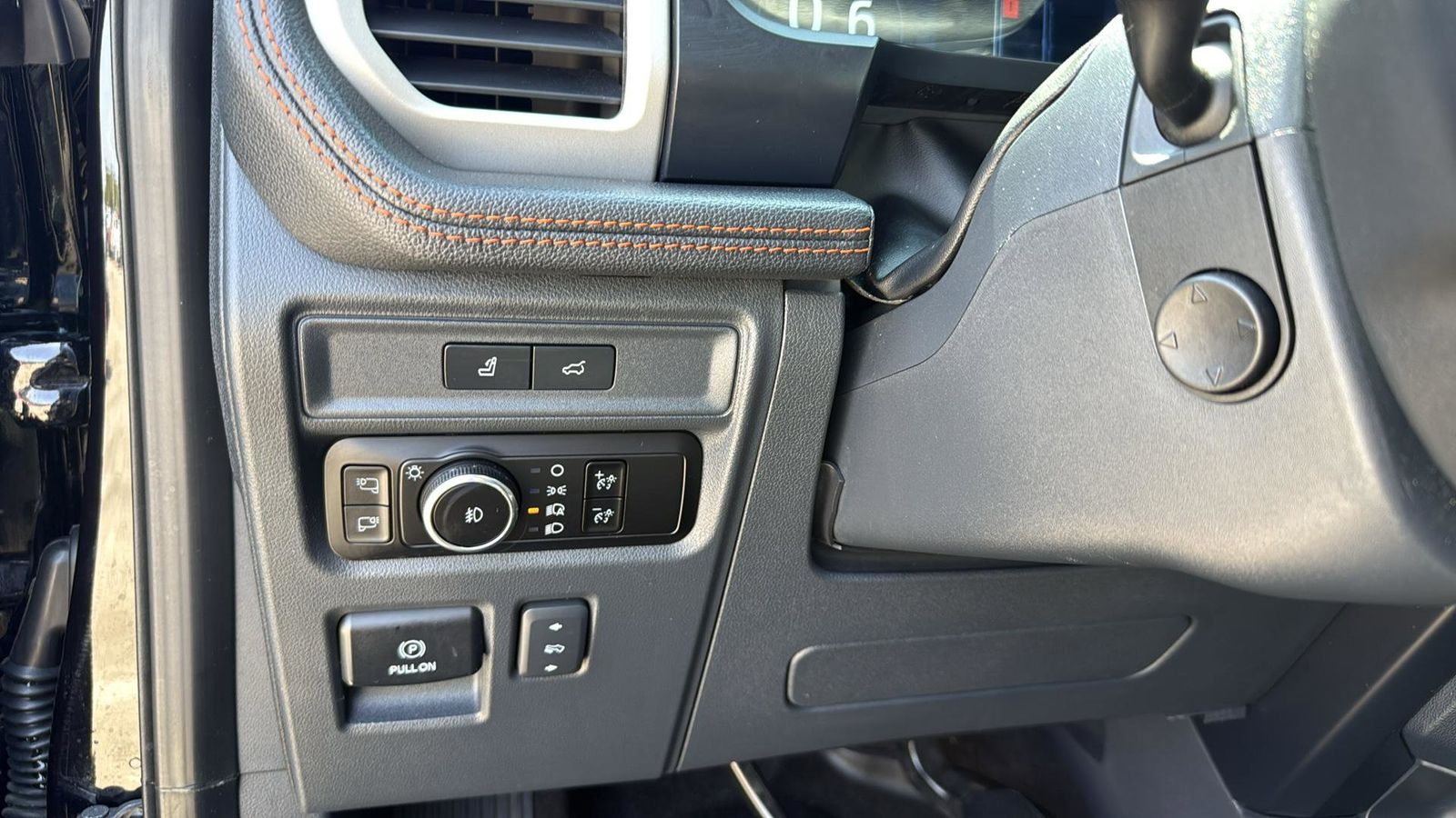 Used Car 2023 Ford Expedition  Timberline For Sale Under $60,000 In Austin, Texas