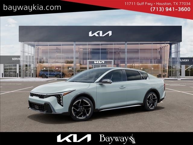 car-gallery-3